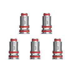 SMOK RPM 4 LP2 Coil